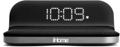 Ihome radio-réveil IHOME IW18