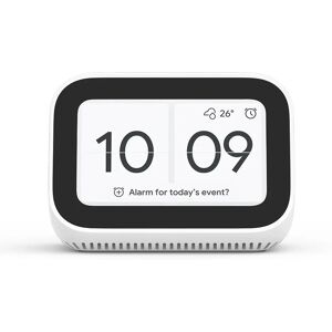 Xiaomi Mi Smart Clock