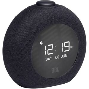 JBL HORIZON 2 Orologio Nero