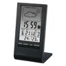 Hama LCD- Thermo-/hygrometer TH-100