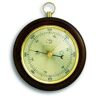 TFA Dostmann 29.4001 barometer hout