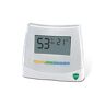 Vicks V70 Hygrometer en thermometer