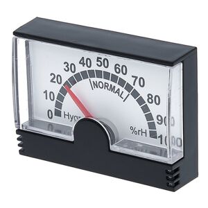 TFA Analogue Hygrometer