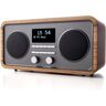 Argon Audio RADIO3 Radio