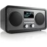 Argon Audio RADIO3 Radio