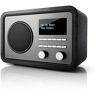 Argon Audio RADIO1 Radio