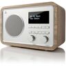 Argon Audio RADIO1 Radio