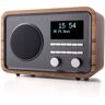 Argon Audio RADIO2I MK2 Radio