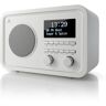 Argon Audio RADIO2 Radio