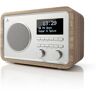 Argon Audio RADIO2 Radio