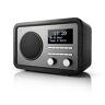 Argon Audio RADIO2 Radio