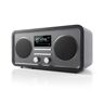 Argon Audio RADIO3I MK2 Radio