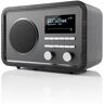 Argon Audio RADIO2I MK2 Radio