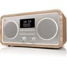 Argon Audio RADIO3 Radio