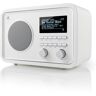 Argon Audio RADIO2I MK2 Radio