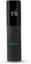 NENO Termometer Ir Medic T02