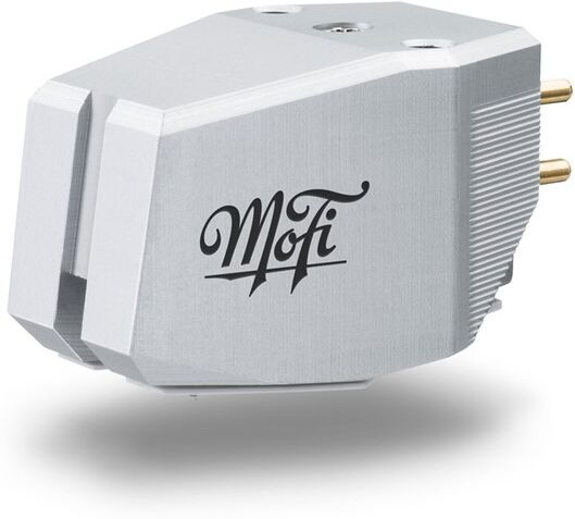 MoFi Electronics UltraTracker MM-pickup