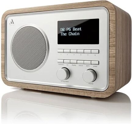 Argon Audio RADIO1 DAB radio