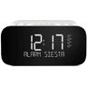 Radiobudzik PURE Siesta S6 Polar