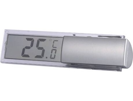 Technoline Termómetro WS 7026 - Thermometer