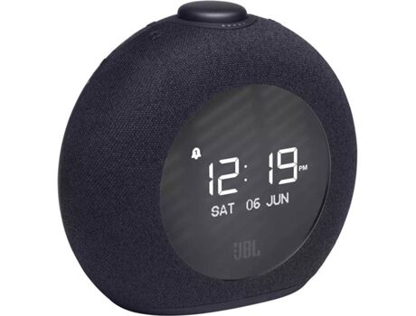 JBL Rádio Portátil Horizon 2 Preto