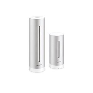 netatmo Smart Home Weather Station