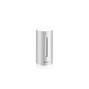 netatmo Additional Indoor Weather Module