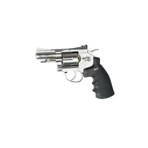 ASG Dan Wesson 4,5mm 2,5