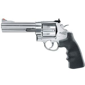 Umarex Smith & Wesson 629 Classic 5