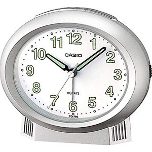 Casio Wake Up Timer – Digital Alarm Clock – TQ-266-8EF