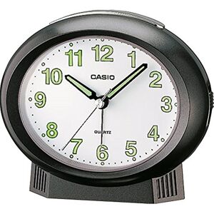 Casio Wake Up Timer – Digital Alarm Clock – TQ-266-1EF