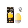 Tommee Tippee GroEgg 2