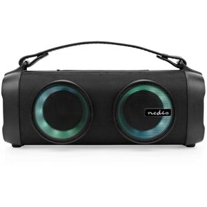 Nedis SPBB306 Bluetooth Party Boombox