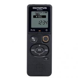 Olympus Grabadora de voz digital Olympus VN541PC