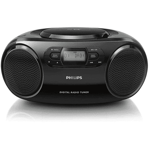 Philips RADIO CD  AZB500/12