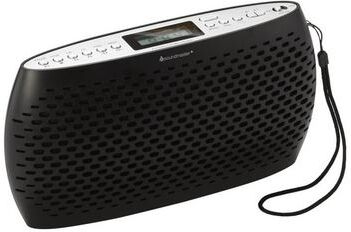 heine Radio  - 129.99