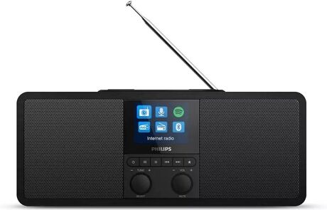 Philips Rádio TAR8805