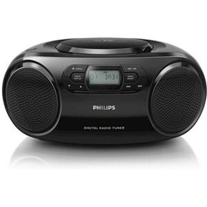 Philips AZB500