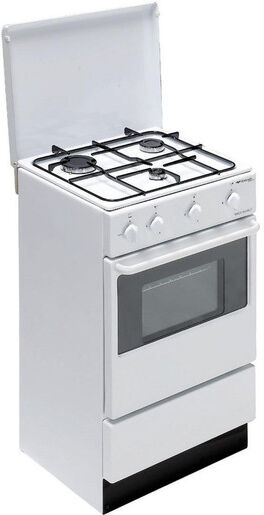 Bompani BI910AA/N cucina