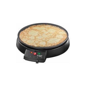 Russell Hobbs - 20920-56 Fiesta Crepe Maker