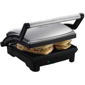 Russell Hobbs Panini Grill Cook@Home 3-in-1 (20913036001)