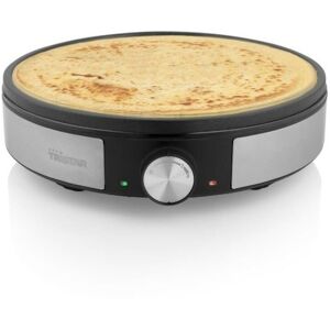 TriStar Crepe Maker 30 Cm 1200w