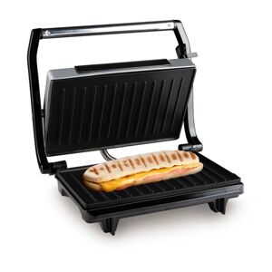 Alpina Paninigrill 700W