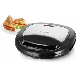 Emerio Sandwichmaker ST-120889