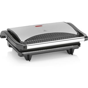 Tristar GR-2846 kontaktgrill