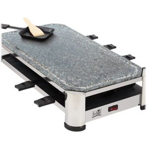 Fritel SG 2180 142081 - Raclette