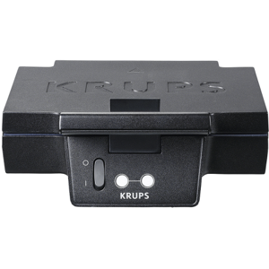 Krups FDK452 - Sandwichtoaster