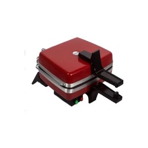 Dezal Waffle Maker 301.6