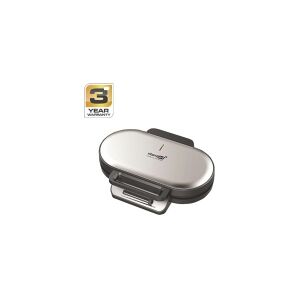 Standart Waffle Maker Zm-511B