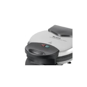 Tefal WM310D, 118 mm, 228 mm, 300 mm, 1,6 kg, 118 mm, 228 mm